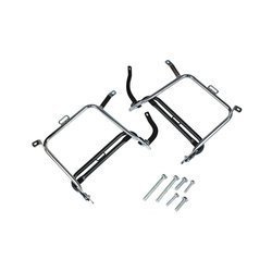 Side Luggage Rack Set for Simson S50 S51 S70 - Carrier