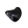 Black Seat Cover for Simson SR2/SR2E - 1st Quality