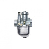 Carburetor 16N1-5 for Simson KR51/1 Schwalbe, Duo 4/1 (HD67)