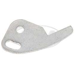 Set steering bearing steering head bearing with balls for Simson S50 S51 KR51 Schwalbe SR4-