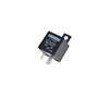 Elektroniczny przekaźnik migacza SEGU 12V (2/4x10W) do Simson S51 S53, MZ ETZ