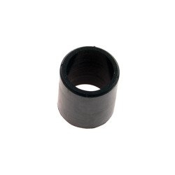 Gummimuffe, Ansauggummi 38mm passend für AWO 425 Sport (neuer Typ)