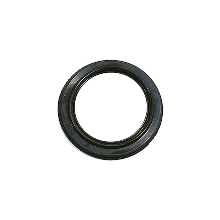 Brake Caliper Piston Seal Boot for MZ ETZ 125/150/250/251/301