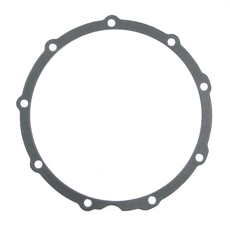 Replacement Engine Case Gasket for EMW R35/3