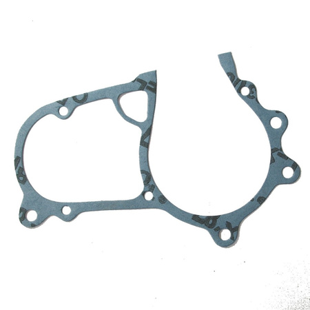 Engine case gasket for Sachs 98cc 2.25 HP
Fits Sachs 98cc moped engines