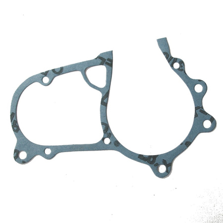 Gasket for engine housing for Sachs 98 ccm 2.25 HP