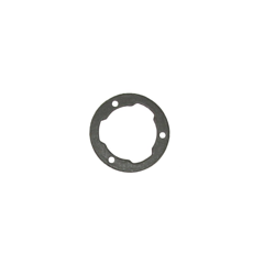Gasket cap for MZ RT125/3 & IWL Berlin – seal, spare part