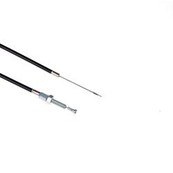 Linka hamulca Linka hamulca Bowdena odpowiednia dla NSU Quick (1065x950mm)