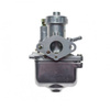 Vergaser 16N1-12 für Simson KR51/2 SR50 (HD 67)