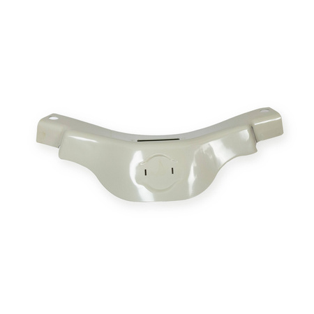 Old-style handlebar shell/cover for Simson KR51 Schwalbe SR4/Star