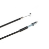Replacement Bowden Shift Cable fits NSU Quick 960x870 mm