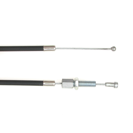 Clutch Cable for Hercules Prima 4S/5S/6S - Part 927.170.73.98