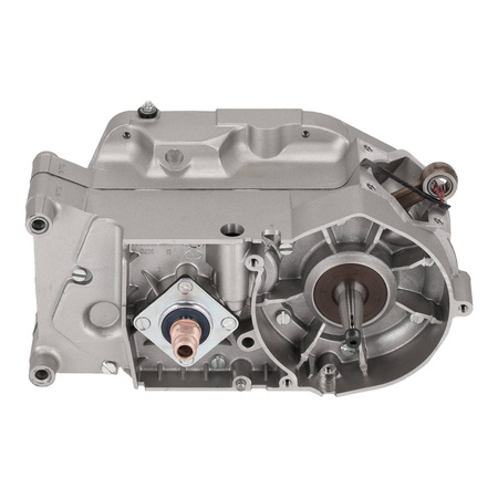 M500 50cc 4-speed Engine (46mm Sleeve) for Simson S51/KR51/2/SR50