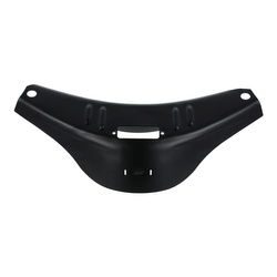 Lenkerabdeckung für Simson KR51/1 KR51/2 SR4-2 SR4-3 SR4-4 - neue Typ