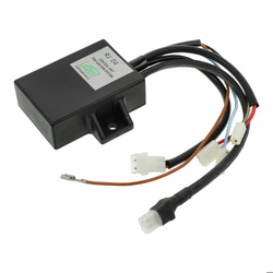Control unit for ignition Vape RJ04 for SIMSON SC-050, Sparrowhawk-BR, TS050