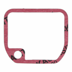 BVF carburetor gasket Kautasit AF200 for Simson S51 SR50 KR51 SR4 models