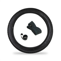 Tire road profile 2.75x17 45N 4PR F-873 for Hercules MK1 MK2 MK3 Moped Mokick