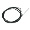 Steering Cable (Bowden) 2355mm for Simson Duo 4/1 4/2