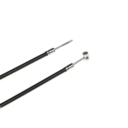 Decompression Bowden Cable NSU Quick 660x605 mm