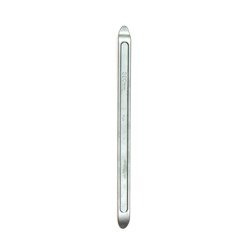 Name: Tire Lever 380mm for Simson, MZ, Moped
Description: Durable lever for easy tire changes