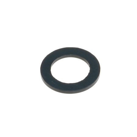 Fuel tap O-ring Ø31x20 (DDR petcock) for Simson AWO 425, MZ