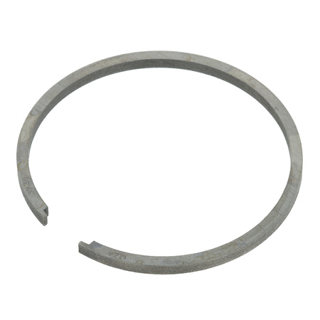 Piston Ring Ø39.50x2mm for Simson KR51/2 S51 SR50 - 1pc