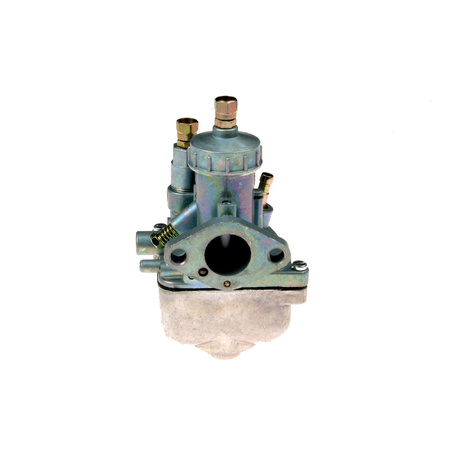 Carburetor BVF 19N1-11 suitable for Simson S50 S51 S70 S53 S83 SR4 cylinder 19mm