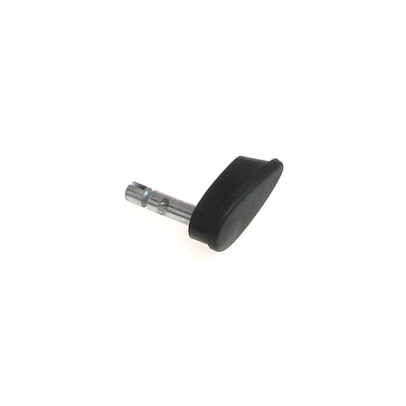 Ignition key key suitable for MZ ES125 ES150 ES250 TS150 TS250