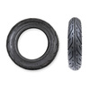 3.00x10 F-914 Slick Tire 45N for Vespa PX Scooter