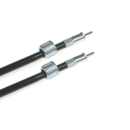 Linka obrotomierza 850mm do Simson S50 S51 S53 S70 S80 S83 