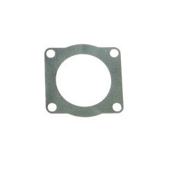 Cylinder head gasket 0.4mm for MZ ETZ 125/150 motorcycles