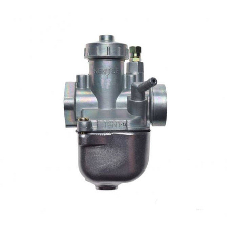 Carburetor BVF 16N3-3 suitable for Simson SR80, SR80 / 1