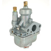 Carburetor 16N1-11 for Simson S51/S53/S70/S83 - replacement