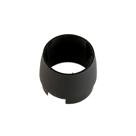 Ø48mm Speedometer Housing 80 km/h for Simson S50 S51 S70