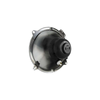 Scheinwerfer H4 passend für Fiat 124 Pininfarina AC, 238, 1100R Fiat 850, A112
