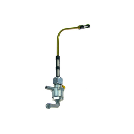 Fuel tap fuel tap M12x1 suitable for Piaggio CIAO SC PX FL