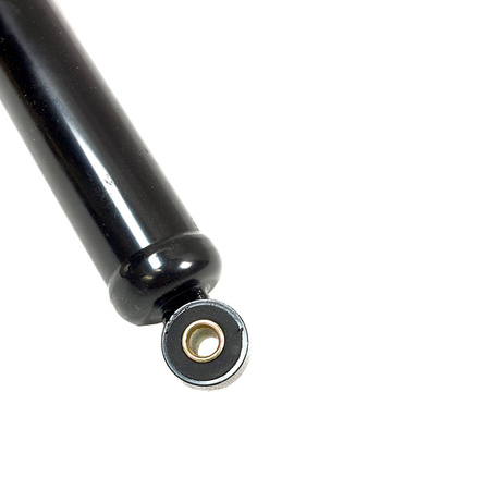 Pair rear shock absorbers 335mm for Simson S50/S51/KR51/SR4 - white