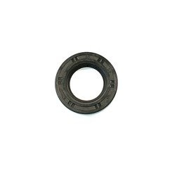 Fork Oil Seal 32x45x7 Black for 32mm Telescopic Fork - MZ TS/ETZ