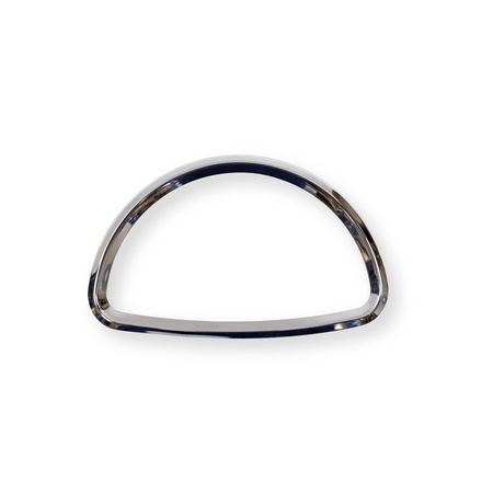 Zestaw naprawczy segmentu prędkościomierza do MZ ES 125 150 175/2 250/2