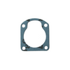 Gasket for cylinder flange suitable for Sachs 98 ccm 2.25 PS