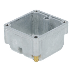 BING float chamber for SIMSON motorcycle models KR51/1, S51 and more