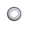 Lock washer for small chain sprocket for Simson S51 S70 KR51 / 2 SR50 SR80