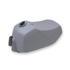 Primed Replacement Fuel Tank for Simson S50/S51/S53/S70/S83