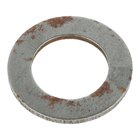 1.8mm Clutch Thrust Washers - Gear/Basket for Simson S51 S70 SR50 KR51/2