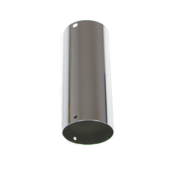 Lower shock absorber sleeve for MZ ES/ETS/TS