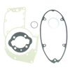 Gasket set suitable for Jawa 250 type 559 (5 pieces)