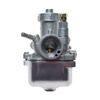 Vergaser 16N1-12 für Simson KR51/2 SR50 (HD 67)