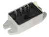 Laderegler Regler elektronisch elektronik 12V für MZ ETZ 125 150 250 251