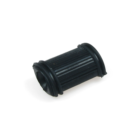Shift Lever Rubber - Fits Simson AWO, IWL, EMW, MZ BK RT ES ETS