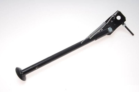 Side/Kickstand with Spring for Simson S50 S51 S70 KR51/2